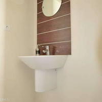 Квартира в Испании, Андалусия, 129 кв.м.