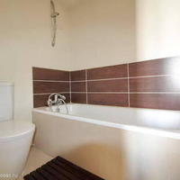 Квартира в Испании, Андалусия, 129 кв.м.