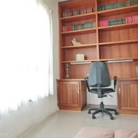 Квартира в Испании, Андалусия, 129 кв.м.