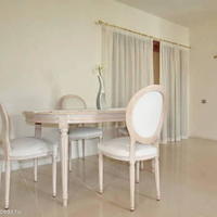 Квартира в Испании, Андалусия, 129 кв.м.