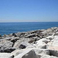 Квартира в Испании, Андалусия, 129 кв.м.