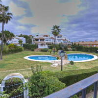 Townhouse in Spain, Andalucia, 145 sq.m.