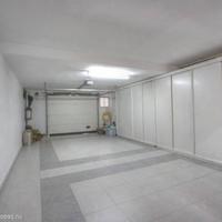 Townhouse in Spain, Andalucia, 145 sq.m.