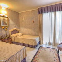 Townhouse in Spain, Andalucia, 145 sq.m.