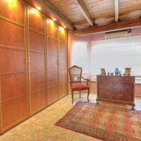 Townhouse in Spain, Andalucia, 145 sq.m.