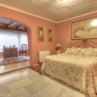 Townhouse in Spain, Andalucia, 145 sq.m.