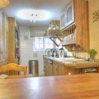 Townhouse in Spain, Andalucia, 145 sq.m.