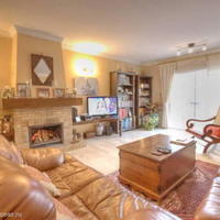 Townhouse in Spain, Andalucia, 145 sq.m.