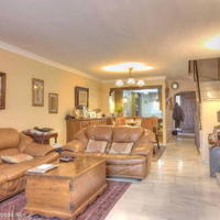Townhouse in Spain, Andalucia, 145 sq.m.
