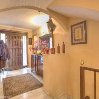 Townhouse in Spain, Andalucia, 145 sq.m.