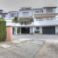 Townhouse in Spain, Andalucia, 145 sq.m.