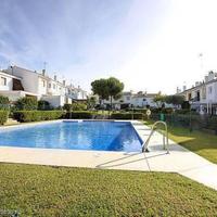 Townhouse in Spain, Andalucia, 148 sq.m.