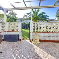 Townhouse in Spain, Andalucia, 148 sq.m.
