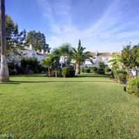 Townhouse in Spain, Andalucia, 148 sq.m.