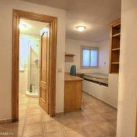 Townhouse in Spain, Andalucia, 148 sq.m.