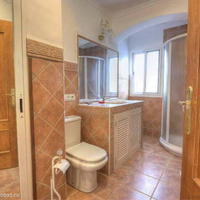 Townhouse in Spain, Andalucia, 148 sq.m.