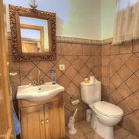 Townhouse in Spain, Andalucia, 148 sq.m.