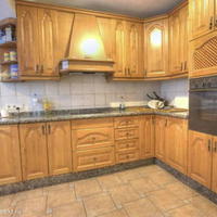 Townhouse in Spain, Andalucia, 148 sq.m.