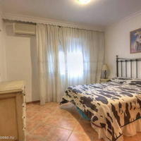 Townhouse in Spain, Andalucia, 148 sq.m.