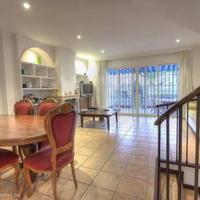 Townhouse in Spain, Andalucia, 148 sq.m.