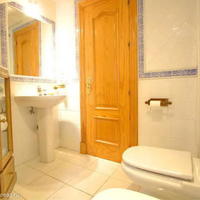 Пентхаус в Испании, Андалусия, 136 кв.м.