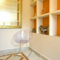 Пентхаус в Испании, Андалусия, 136 кв.м.