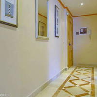 Пентхаус в Испании, Андалусия, 136 кв.м.