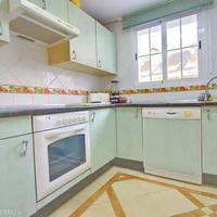 Пентхаус в Испании, Андалусия, 136 кв.м.