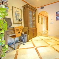 Пентхаус в Испании, Андалусия, 136 кв.м.