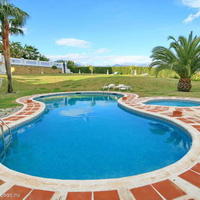 Пентхаус в Испании, Андалусия, 136 кв.м.