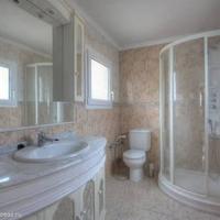 Townhouse in Spain, Andalucia, 204 sq.m.