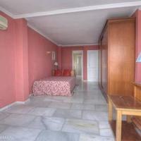 Townhouse in Spain, Andalucia, 204 sq.m.