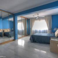 Townhouse in Spain, Andalucia, 204 sq.m.