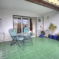 Townhouse in Spain, Andalucia, 204 sq.m.