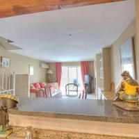 Townhouse in Spain, Andalucia, 204 sq.m.