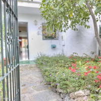 Townhouse in Spain, Andalucia, 204 sq.m.