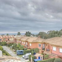 Townhouse in Spain, Andalucia, 204 sq.m.