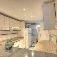 Townhouse in Spain, Andalucia, 204 sq.m.