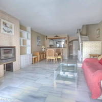 Townhouse in Spain, Andalucia, 204 sq.m.