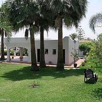 Townhouse in Spain, Andalucia, 220 sq.m.