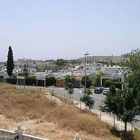 Townhouse in Spain, Andalucia, 220 sq.m.