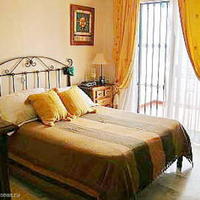 Townhouse in Spain, Andalucia, 220 sq.m.