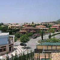 Townhouse in Spain, Andalucia, 220 sq.m.