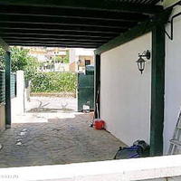 Townhouse in Spain, Andalucia, 220 sq.m.