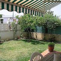 Townhouse in Spain, Andalucia, 220 sq.m.