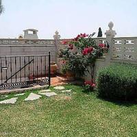 Townhouse in Spain, Andalucia, 220 sq.m.