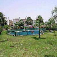 Townhouse in Spain, Andalucia, 220 sq.m.