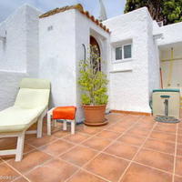 Квартира в Испании, Андалусия, 63 кв.м.