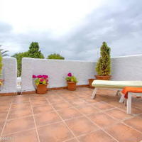 Квартира в Испании, Андалусия, 63 кв.м.