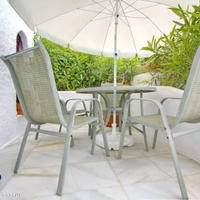 Квартира в Испании, Андалусия, 63 кв.м.